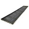 Pig PIG Collapse-A-Tainer Self-Rising Spill Containment Berm 50.75' L x 14.75' W x 1' H PAK1003 - alternate 1
